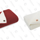 UGG Classic Sherpa Throw Blanket | $30 | Bed, Bath, & Beyond